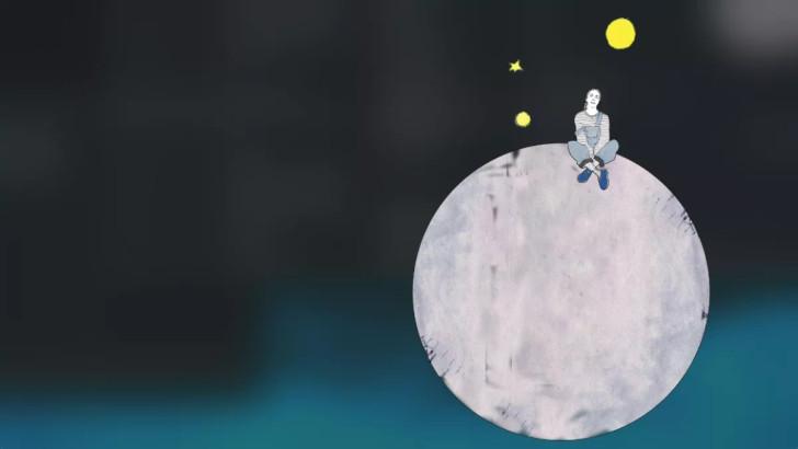 « La dure vie des surdoués - Itinéraires d'enfants à haut potentiel »